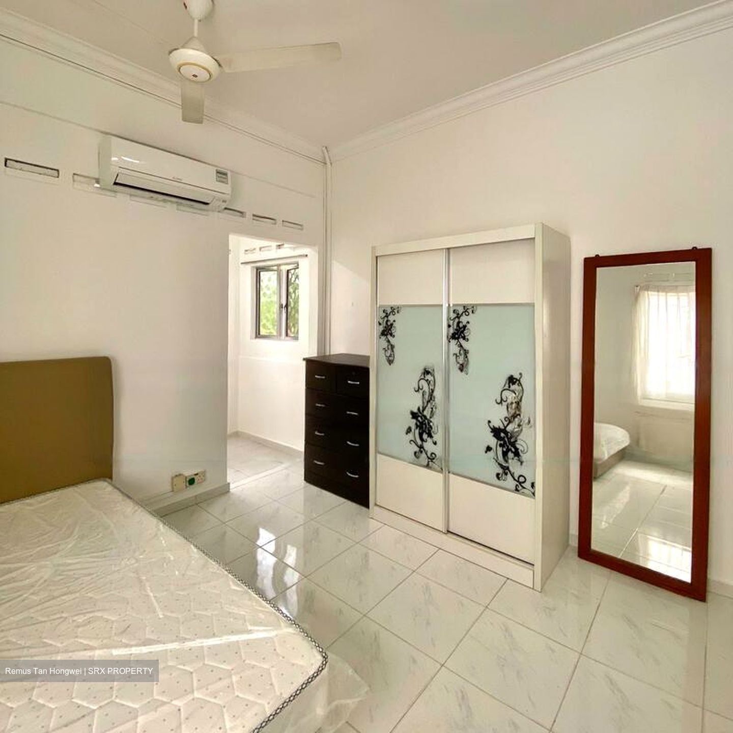 Sennett Road (D16), Semi-Detached #480177171